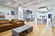 943 N Central Park, Chicago, IL 60651