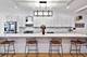 943 N Central Park, Chicago, IL 60651