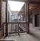 3401 W Fullerton Unit 2, Chicago, IL 60647