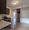 3401 W Fullerton Unit 2, Chicago, IL 60647
