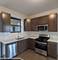 3401 W Fullerton Unit 2, Chicago, IL 60647