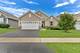 6296 Doral, Gurnee, IL 60031