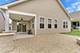 6296 Doral, Gurnee, IL 60031