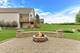 6296 Doral, Gurnee, IL 60031