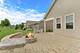 6296 Doral, Gurnee, IL 60031