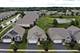 6296 Doral, Gurnee, IL 60031