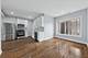 4212 S King Unit 3W, Chicago, IL 60653