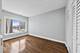 4212 S King Unit 3W, Chicago, IL 60653