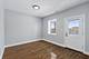 4212 S King Unit 3W, Chicago, IL 60653