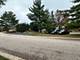 4216 White Ash, Crystal Lake, IL 60014