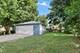 1511 Pine Grove, Round Lake Beach, IL 60073