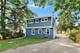 1511 Pine Grove, Round Lake Beach, IL 60073