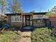 14903 Western, Harvey, IL 60426