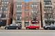 2244 W Belmont Unit 3W, Chicago, IL 60618