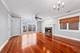 2244 W Belmont Unit 3W, Chicago, IL 60618