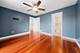 2244 W Belmont Unit 3W, Chicago, IL 60618