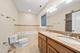 2244 W Belmont Unit 3W, Chicago, IL 60618