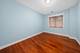 2244 W Belmont Unit 3W, Chicago, IL 60618