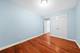 2244 W Belmont Unit 3W, Chicago, IL 60618