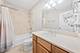 2244 W Belmont Unit 3W, Chicago, IL 60618