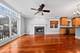 2244 W Belmont Unit 3W, Chicago, IL 60618
