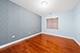 2244 W Belmont Unit 3W, Chicago, IL 60618