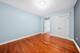 2244 W Belmont Unit 3W, Chicago, IL 60618