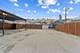 2244 W Belmont Unit 3W, Chicago, IL 60618