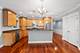 2244 W Belmont Unit 3W, Chicago, IL 60618