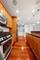 2244 W Belmont Unit 3W, Chicago, IL 60618
