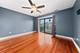 2244 W Belmont Unit 3W, Chicago, IL 60618