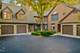 1145 Lacebark Unit 1145, Darien, IL 60561