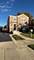 1739 N 24th, Melrose Park, IL 60160