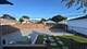 1739 N 24th, Melrose Park, IL 60160