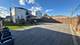 1739 N 24th, Melrose Park, IL 60160