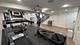 1739 N 24th, Melrose Park, IL 60160