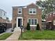 1739 N 24th, Melrose Park, IL 60160