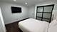 1739 N 24th, Melrose Park, IL 60160
