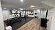 1739 N 24th, Melrose Park, IL 60160