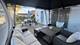 1739 N 24th, Melrose Park, IL 60160