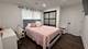 1739 N 24th, Melrose Park, IL 60160