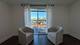 1739 N 24th, Melrose Park, IL 60160