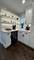 1739 N 24th, Melrose Park, IL 60160