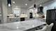 1739 N 24th, Melrose Park, IL 60160