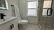 1739 N 24th, Melrose Park, IL 60160