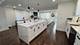 1739 N 24th, Melrose Park, IL 60160