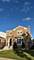 1739 N 24th, Melrose Park, IL 60160