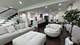 1739 N 24th, Melrose Park, IL 60160