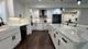 1739 N 24th, Melrose Park, IL 60160