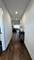 1739 N 24th, Melrose Park, IL 60160